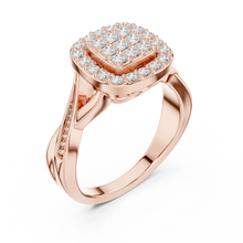 Load image into Gallery viewer, The Signature Ring