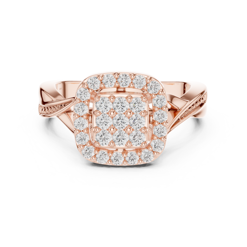 The Signature Ring