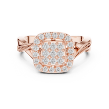 Load image into Gallery viewer, The Signature Ring