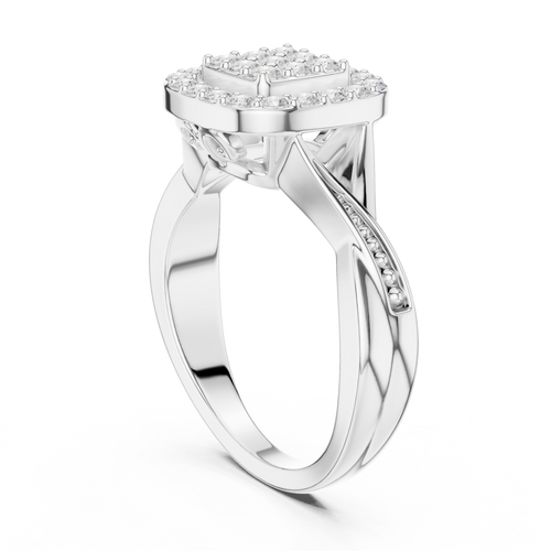 The Signature Ring