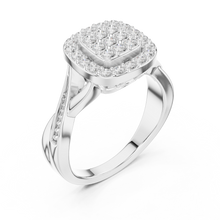Load image into Gallery viewer, The Signature Ring