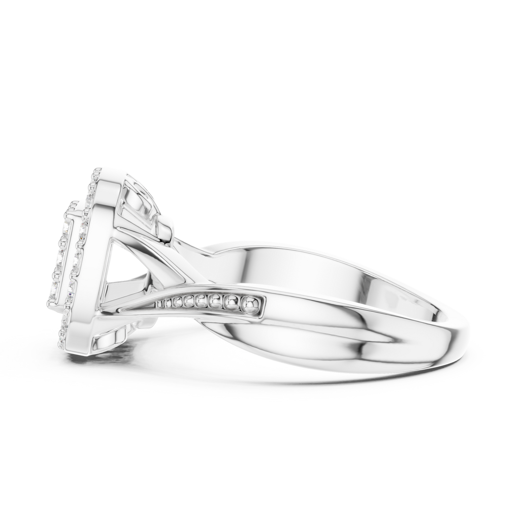 The Signature Ring