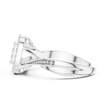 Load image into Gallery viewer, The Signature Ring