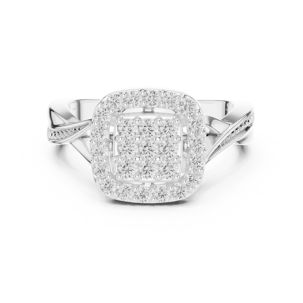 The Signature Ring