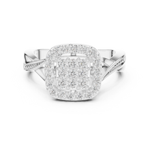 Load image into Gallery viewer, The Signature Ring