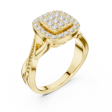 Load image into Gallery viewer, The Signature Ring