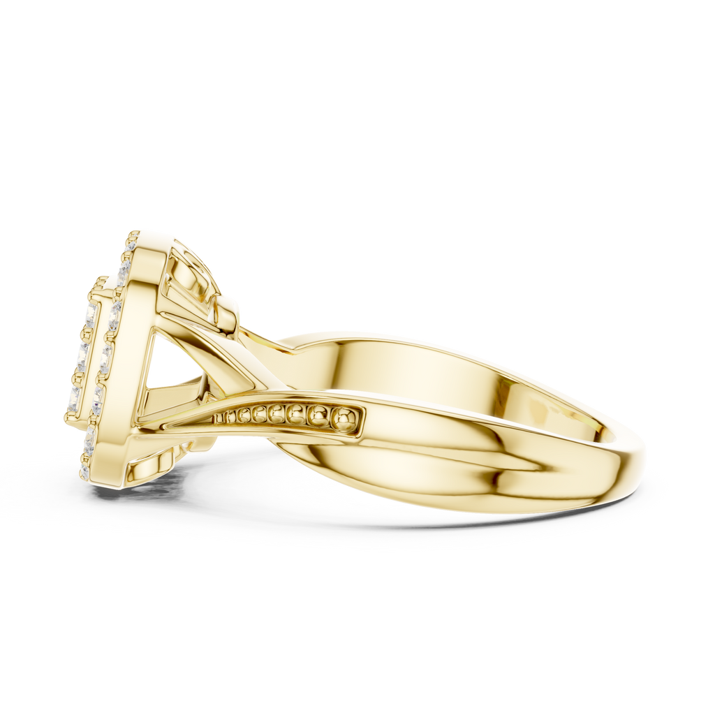 The Signature Ring