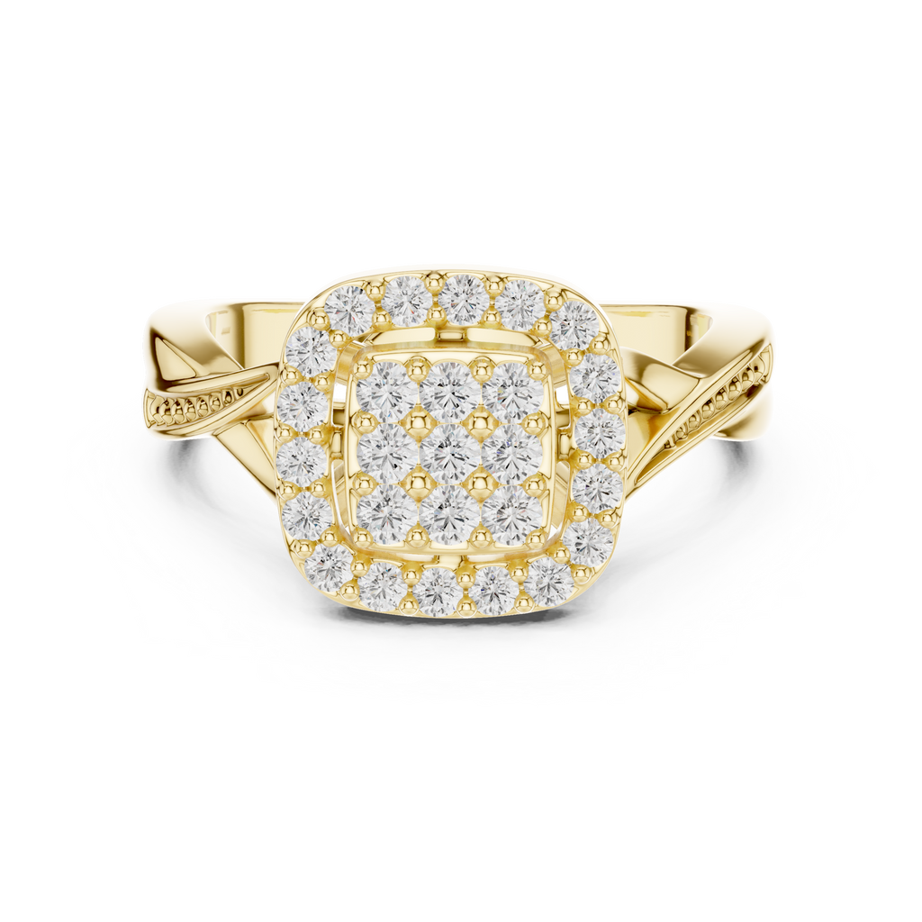 The Signature Ring