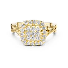 Load image into Gallery viewer, The Signature Ring