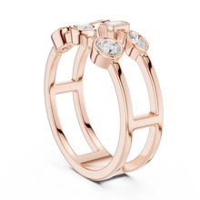 Load image into Gallery viewer, The Iconic Ring