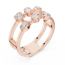 Load image into Gallery viewer, The Iconic Ring