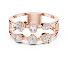 Load image into Gallery viewer, The Iconic Ring