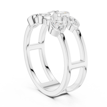 Load image into Gallery viewer, The Iconic Ring