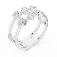 Load image into Gallery viewer, The Iconic Ring