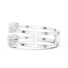 Load image into Gallery viewer, The Iconic Ring