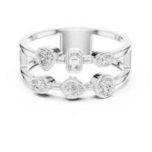 Load image into Gallery viewer, The Iconic Ring