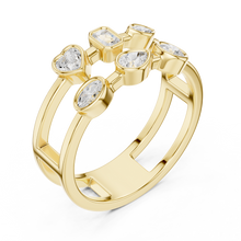 Load image into Gallery viewer, The Iconic Ring