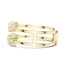 Load image into Gallery viewer, The Iconic Ring