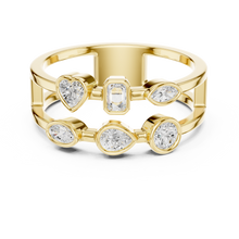 Load image into Gallery viewer, The Iconic Ring