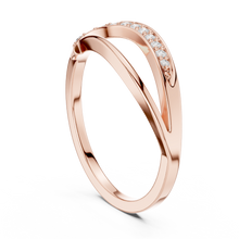 Load image into Gallery viewer, The Essential Ring