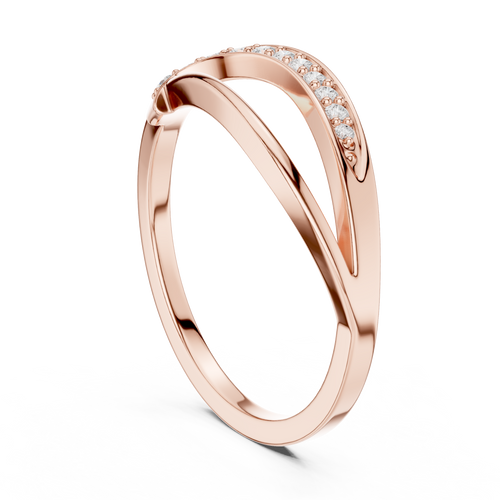 The Essential Ring