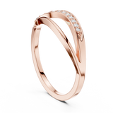 The Essential Ring