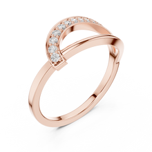Load image into Gallery viewer, The Essential Ring