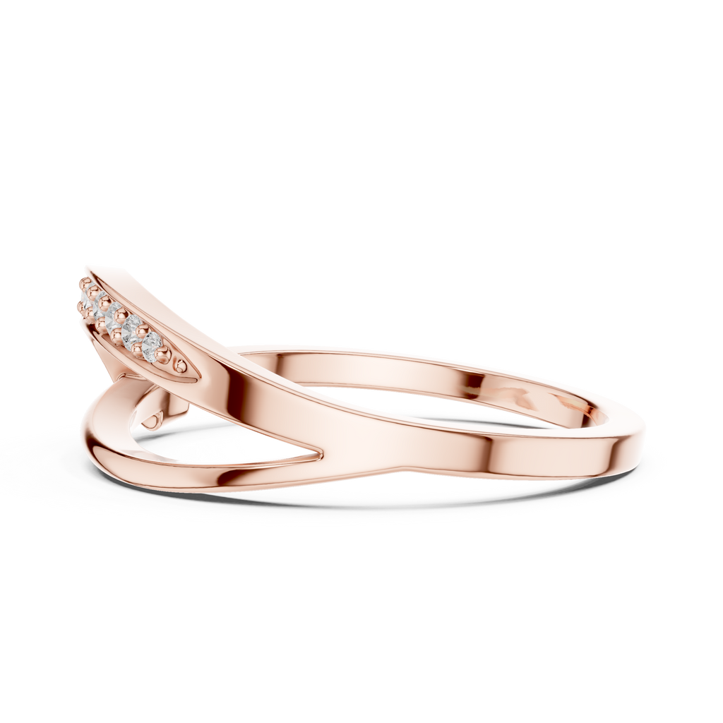 The Essential Ring