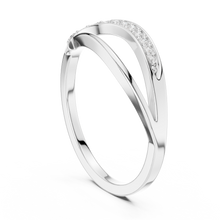 Load image into Gallery viewer, The Essential Ring