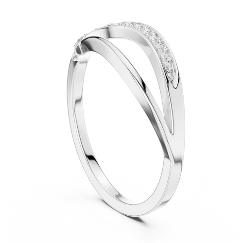 The Essential Ring