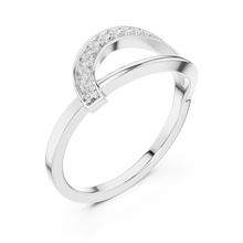 Load image into Gallery viewer, The Essential Ring