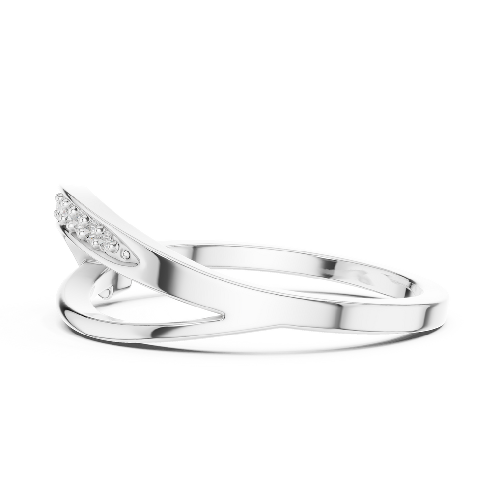 The Essential Ring
