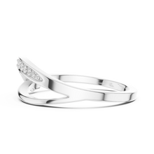 Load image into Gallery viewer, The Essential Ring