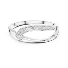 Load image into Gallery viewer, The Essential Ring