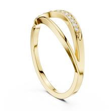 Load image into Gallery viewer, The Essential Ring