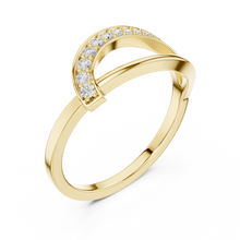 Load image into Gallery viewer, The Essential Ring