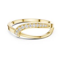 Load image into Gallery viewer, The Essential Ring
