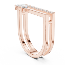 Load image into Gallery viewer, The Iconic Ring