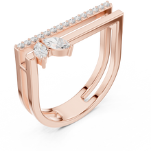 Load image into Gallery viewer, The Iconic Ring