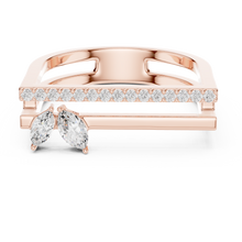 Load image into Gallery viewer, The Iconic Ring
