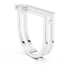 Load image into Gallery viewer, The Iconic Ring