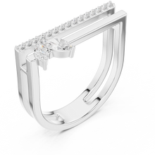 Load image into Gallery viewer, The Iconic Ring