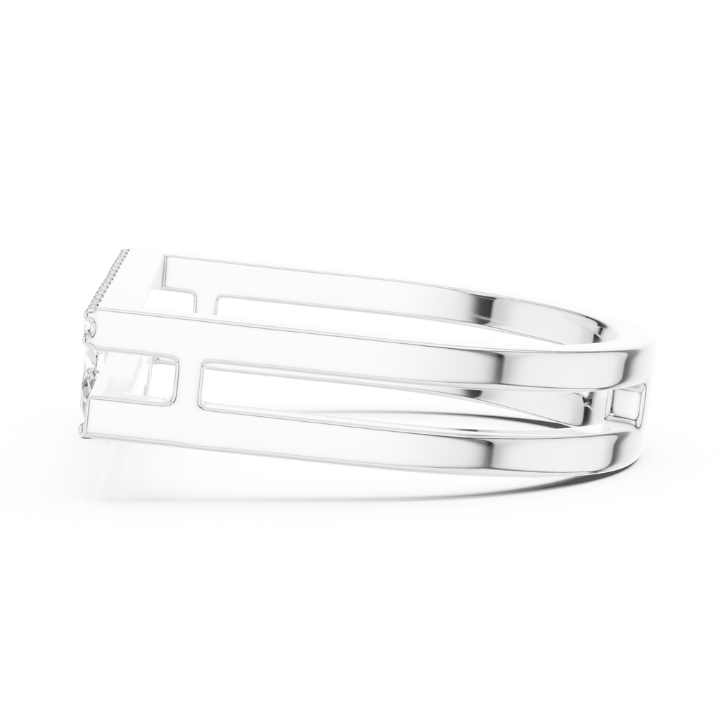 The Iconic Ring