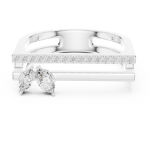 Load image into Gallery viewer, The Iconic Ring