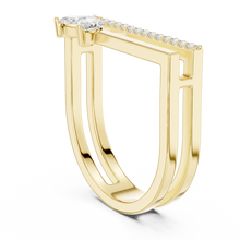 Load image into Gallery viewer, The Iconic Ring