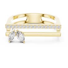 Load image into Gallery viewer, The Iconic Ring