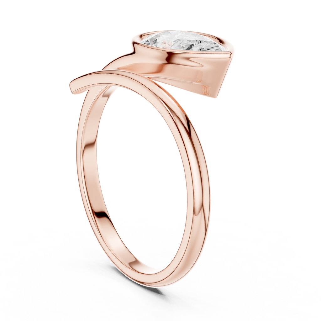 The Signature Ring