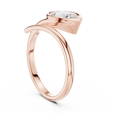 Load image into Gallery viewer, The Signature Ring