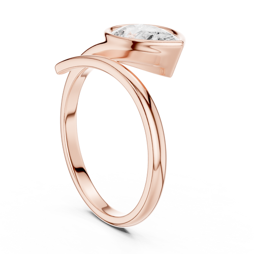 The Signature Ring