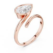 Load image into Gallery viewer, The Signature Ring